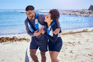 Stay Afloat, Stay Safe: The Indispensable Role of Life Vests for Everyone This Season