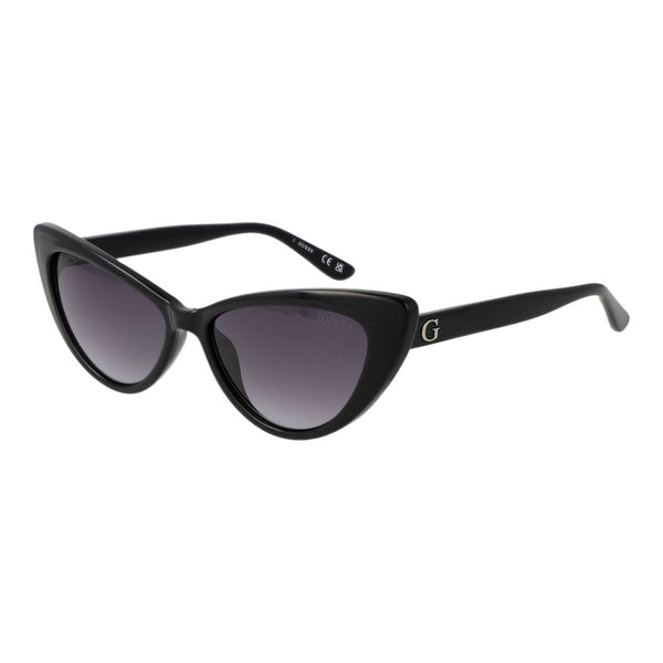 Guess Black Women Sunglasses - PREPXI