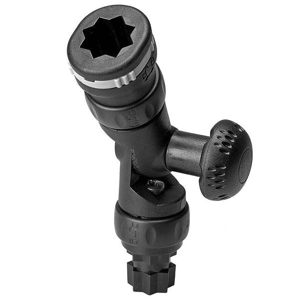 RAILBLAZA Adjustable Extender R-Lock - Accessories