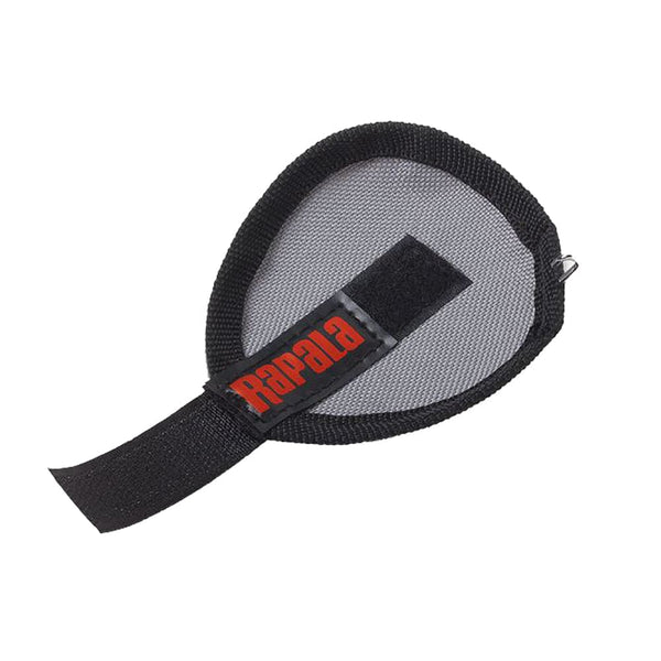 Rapala Small Lure Wrap *3-Pack - Fishing Accessories