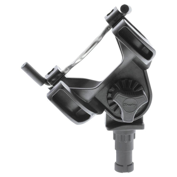 Scotty 289 R-5 Universal Rod Holder w/o Mount - Rod Holders
