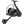 13 Fishing AL13 Spinning Reel - 6.2:1 - 3.0 - Reels