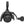 13 Fishing AL13 Spinning Reel - 6.2:1 - 3.0 - Reels