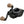 13 Fishing Concept A Baitcast Reel - 5.6:1 - RH - Reels