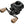 13 Fishing Concept A Baitcast Reel - 5.6:1 - RH - Reels