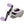 13 Fishing Modus SZ2 Baitcast Reel - 7.3:1 - RH - Reels