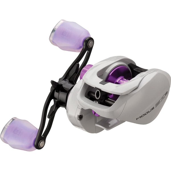 13 Fishing Modus SZ2 Baitcast Reel - 7.3:1 - RH - Reels