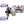 13 Fishing Modus SZ2 Baitcast Reel - 7.3:1 - RH - Reels