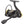 13 Fishing Source R Spinning Reel - 5.2:1 - 4.0 - Reels