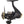 13 Fishing Source R Spinning Reel - 5.2:1 - 4.0 - Reels