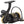 13 Fishing Source R Spinning Reel - 5.2:1 - 4.0 - Reels