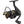 13 Fishing Source R Spinning Reel - 5.2:1 - 4.0 - Reels