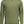 Napapijri Green Cotton Men Sweater - PREPXI
