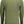 Napapijri Green Cotton Men Sweater - PREPXI