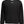 Calvin Klein Black Cotton Men Sweater - PREPXI