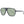 Guess Black Men Sunglasses - PREPXI
