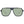 Guess Black Men Sunglasses - PREPXI