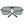 Guess Black Men Sunglasses - PREPXI