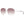 Guess Silver Women Sunglasses - PREPXI