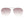 Guess Silver Women Sunglasses - PREPXI