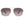 Guess Silver Men Sunglasses - PREPXI