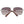 Guess Silver Men Sunglasses - PREPXI