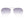 Guess Rose Gold Women Sunglasses - PREPXI