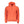 Napapijri Chic Pink Fleece Hooded Sweatshirt - PREPXI