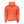 Napapijri Chic Pink Fleece Hooded Sweatshirt - PREPXI