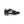 Napapijri Black Leather Men Sneaker - PREPXI