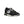 Napapijri Black Leather Men Sneaker - PREPXI