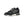 Napapijri Black Leather Men Sneaker - PREPXI