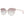 Guess Rose Gold Women Sunglasses - PREPXI