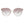 Guess Rose Gold Women Sunglasses - PREPXI