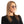 Guess Rose Gold Women Sunglasses - PREPXI