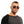 Guess Gray Men Sunglasses - PREPXI