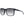 Guess Black Men Sunglasses - PREPXI