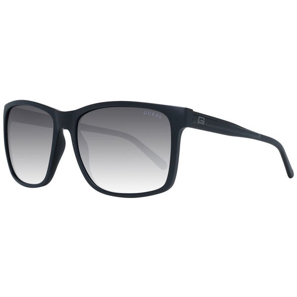 Guess Black Men Sunglasses - PREPXI