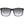 Guess Black Men Sunglasses - PREPXI