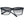 Guess Black Men Sunglasses - PREPXI