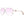 Guess Rose Gold Women Sunglasses - PREPXI
