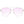 Guess Rose Gold Women Sunglasses - PREPXI