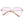 Guess Rose Gold Women Sunglasses - PREPXI
