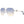 Guess Gold Women Sunglasses - PREPXI