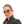 Guess Rose Gold Women Sunglasses - PREPXI