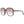 Guess Black Women Sunglasses - PREPXI