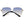 Guess Gold Women Sunglasses - PREPXI