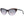 Guess Brown Women Sunglasses - PREPXI