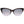 Guess Brown Women Sunglasses - PREPXI
