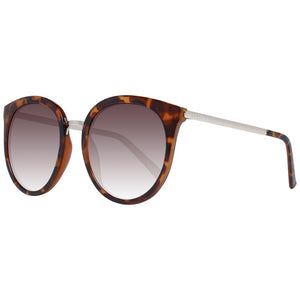 Guess Brown Women Sunglasses - PREPXI